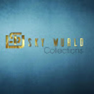 Meet your Posher, Duwayne